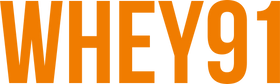 Whey91.com