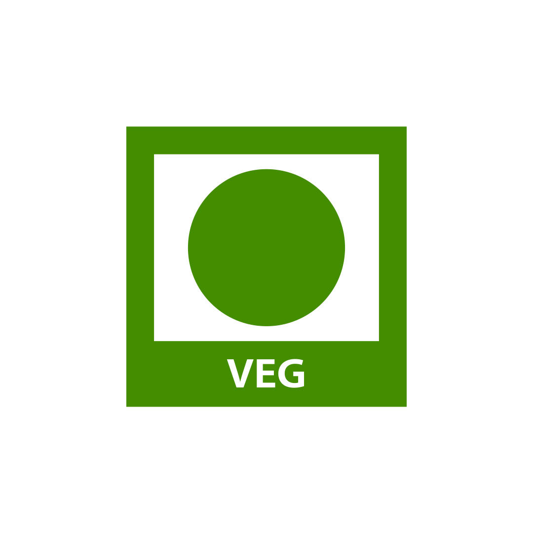 Whey91 Coconut Delight Protein Bars - 20g protein, 5.8g fibre (Pack of 6 bars)