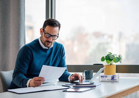 Protein Bars For Busy Professionals: A Quick And Healthy Snack - Whey91.com