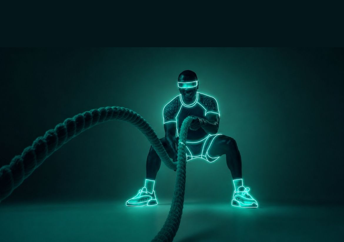 How Protein Supports Muscle Recovery After Exercise