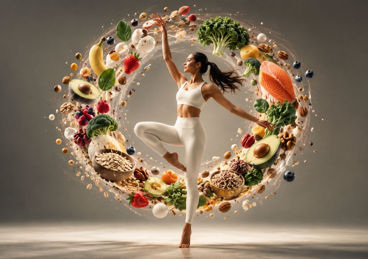 Protein Myths vs Facts: What You Should Actually Believe