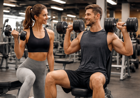 Fueling Fitness: Unveiling the power of Protein with Whey91 Protein Bars - Whey91.com