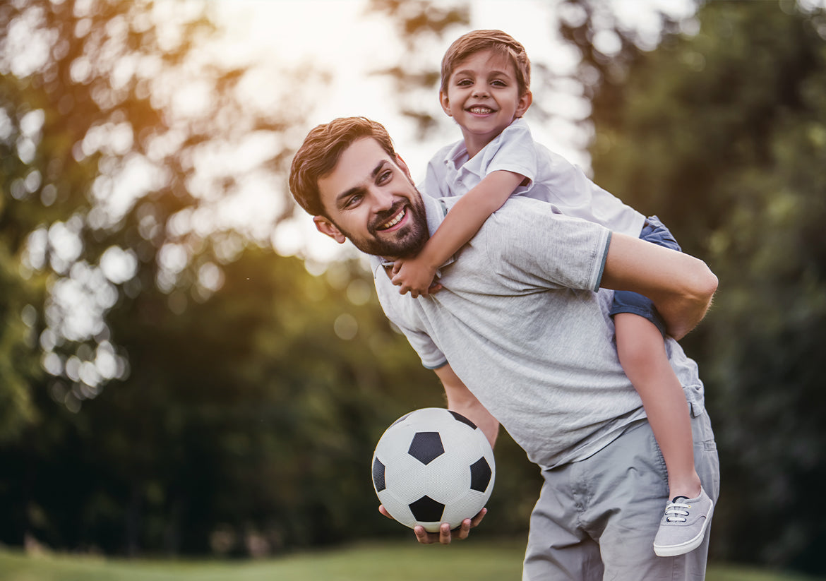 Protein Power-up: How to Optimize your Protein intake - Whey91.com